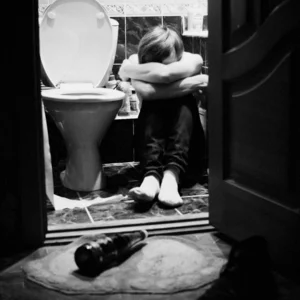 Remi Marto's photo