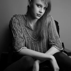 Фото Anna Zeider