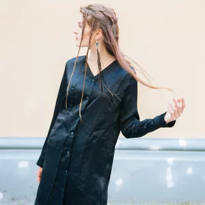 Foto Nadezda Pavlova