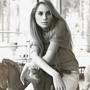 Foto Viktoria Shelk