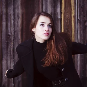 Yana's photo