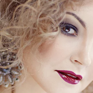 Marina Smirnova picture