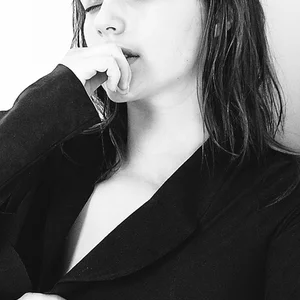 Aleksandra Romanova's photo