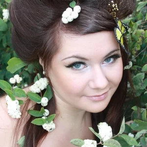 Boris Naglii's photo