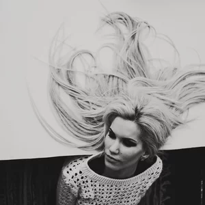 Egor Zelov's photo
