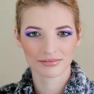 JUlija SHkiruk's photo