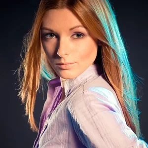 Katarzina Karzonkovskaa's photo
