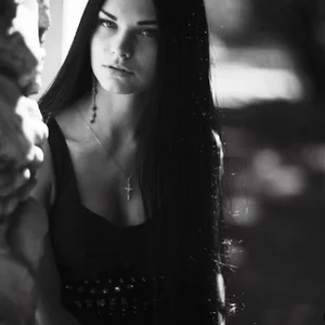 Anastasia Arockaa's photo