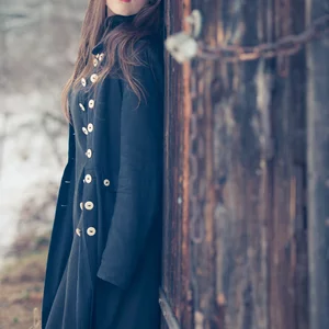 Ksenia Lim's photo