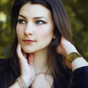 Tat'jana Osipchuk picture