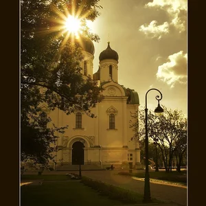 Roman Romanov's photo