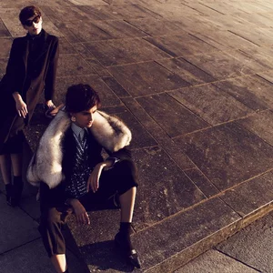 Fresh Models's photo