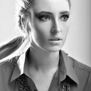 look book KK