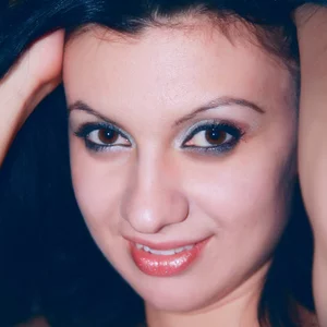 Альбина Шакирова's photo