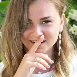 Anastasia Guseva's photo
