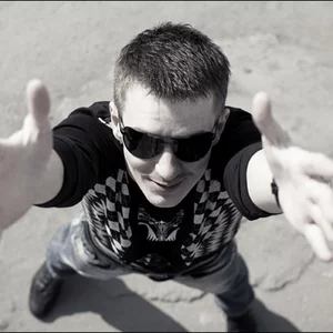 Petr Rubcoy's photo