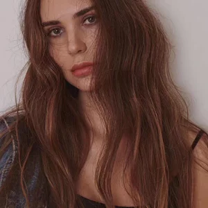 Ksenija Makarova的照片