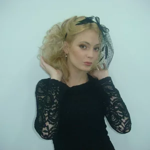 Ekaterina Kut'kina's photo