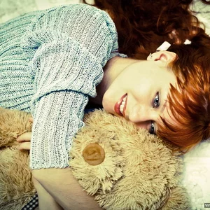 Фото Maria Kovalenko