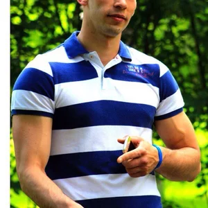 Miroslav Stepanjuk picture