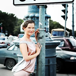 ira kim's photo