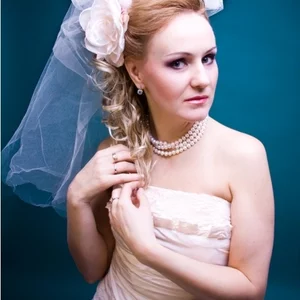 Foto von Hajdunova Hajdunova