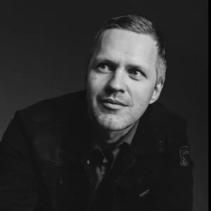 Mihail Rel'kov picture