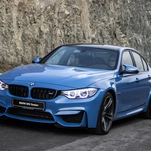 Bmw m3.Съёмка для владельца.