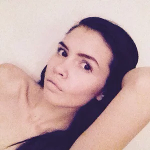 Aleksandra Cebotareva picture