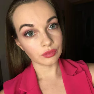 照片 — Daria Telegina, 模特, 陶里亚蒂