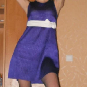 Irina Zaharova's photo