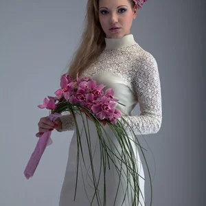 Sasa Perevalova's photo