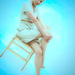 Glamour, Sexy, Portrait, гламур, сексу, портрет