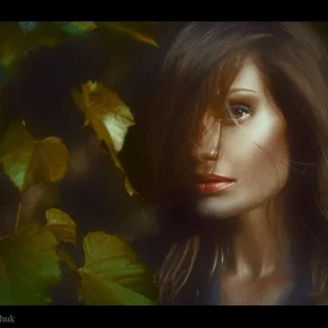 Фото Oleg Shevchuk