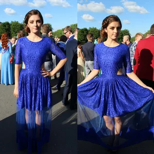 Ekaterina Kricevskaa's photo
