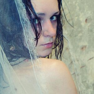 Photo 1451663