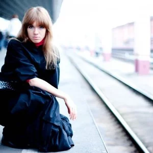 Alecka Karaseva's photo