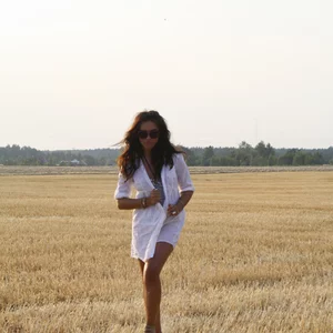Irv Skazkina's photo
