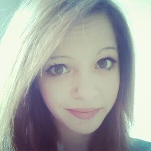 Tat'jana Evtehova picture
