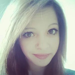 Tat'jana Evtehova