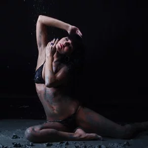 Фото Svetlana Vavilova