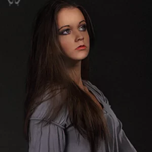 Moiseeva Moiseeva's photo
