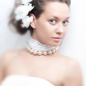 Анна Лебедева's photo
