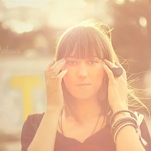 Katty Avdeeva's photo