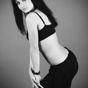 Andrej Antonenko's photo