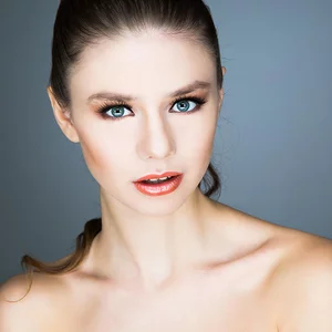 Юлия Рязанова's photo