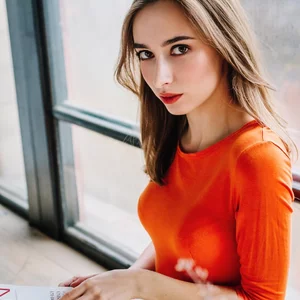 Daria Rzhautsava picture
