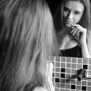 Viktorija SHHuckaja's photo