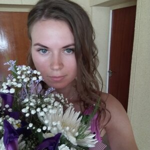 Tat'jana Birjukova picture