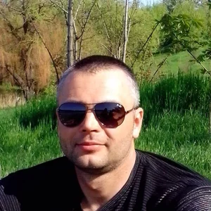 Semen Molcunovskij picture